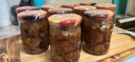 Отзыв: , — Класс!